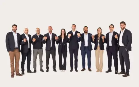 الجزيرة يقترب من اختيار مجلس إدارة جديد وإبراهيم زاهر يتصدر بدعم قوي من الجمعية العمومية