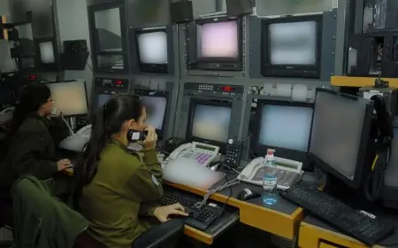 مجلس الأمن القومي يحذر الإسرائيليين في الخارج من المشاركة في احتفالات غير آمنة