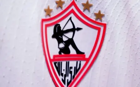 الزمالك يرفض مقترح الأرض البديلة ويناشد الرئيس المصري بالتدخل الفوري