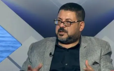 كيف تقضي الدولة على العشوائيات: جهود وبرامج فعالة لتطوير المجتمعات