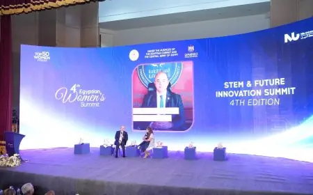 الرقابة المالية تعلن عن زيادة الحد الأدنى لرأسمال شركات التأمين إلى 750 مليون جنيه