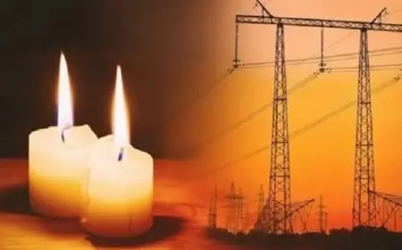 وزير الكهرباء يعلن: أسعار الشرائح ثابتة في يناير المقبل