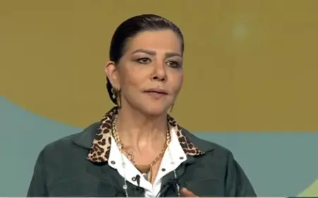 دينا عدلي: تعرف على خطورة استخدام الأطفال كأداة ضغط ومسؤولية الوصي القانونية