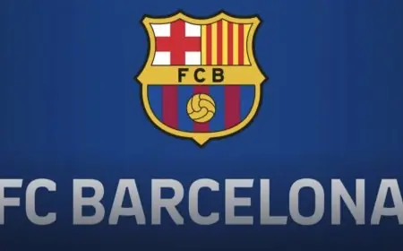 إغلاق مكتب برشلونة التجاري في هونغ كونغ لترشيد الموارد