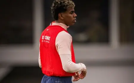 جدول مواعيد مباريات اليوم الثلاثاء 16 ديسمبر 2025