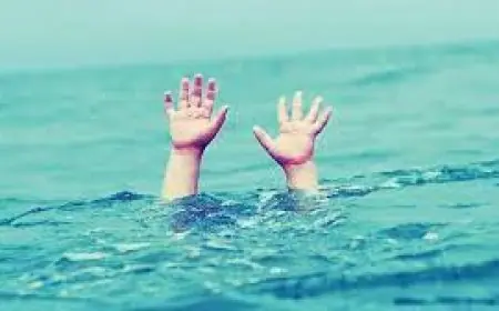 قائمة ضحايا غرق مركب الهجرة غير الشرعية بالأسماء: تفاصيل مقتل 14 شخصاً من 3 محافظات