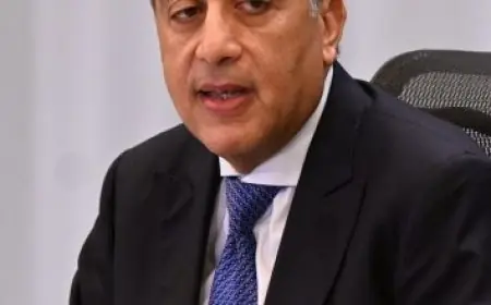 يوسف بلعمري يقترب بشكل كبير من الانضمام إلى الأهلي بخطوة حاسمة