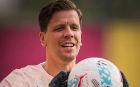 تير شتيغن في مفاجأة كبرى تشيزني يحمل قفازات برشلونة في كأس الملك