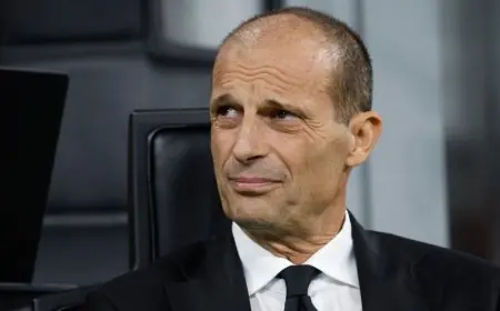 نجل إبرا ضمن قائمة شبان ميلان المتألقين في السوبر الإيطالي