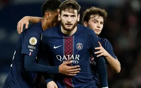 جدول مباريات اليوم الأربعاء 17 ديسمبر 2025 تابع أهم اللقاءات والأحداث الرياضية