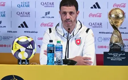 جمال سلامي: انتمائي الراسخ للمغرب وإخلاصي الكبير للأردن لا يقبلان الشك