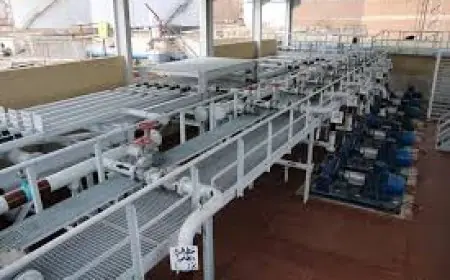 أحمد موسى: الدولة تسعى لتعزيز احتياطي الدولار بإطلاق تصنيع محلي للطلمبات