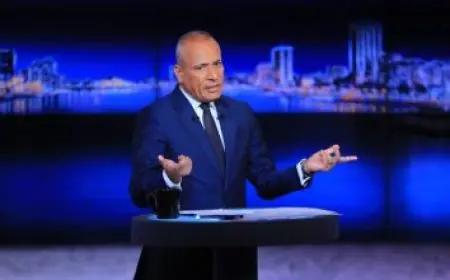 وزير التموين يمد ساعات العمل بمنفذ السلع الغذائية في مدينة الإنتاج الإعلامي استجابة لمطالب أحمد موسى