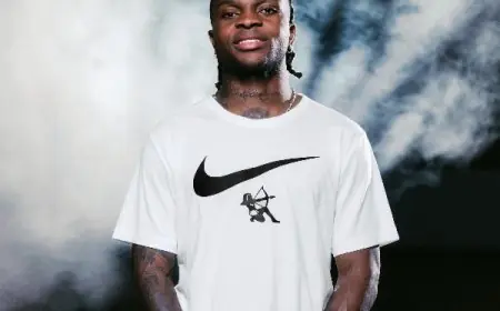 خبير يكشف مفاجأة حول قرار إيقاف قيد الزمالك السابع