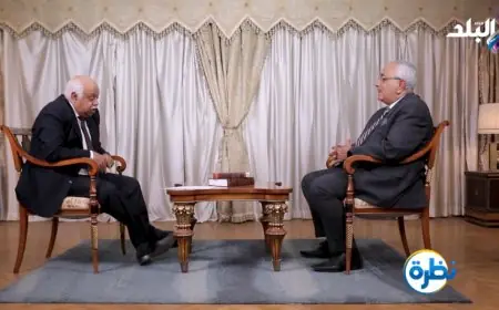 عادل نعمان يؤكد: الرسول غير مخول بتشريع قوانين عن الله حسب نص القرآن الكريم