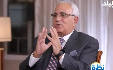 عادل نعمان: كيف انتصر الإسلام للمرأة عند نزوله وهزمها الفقهاء اليوم