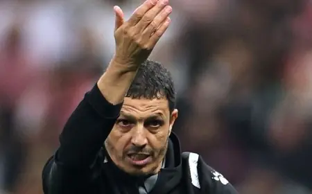 جمال سلامي يفضح سر انتصار المغرب الأروع على الأردن في نهائي كأس العرب