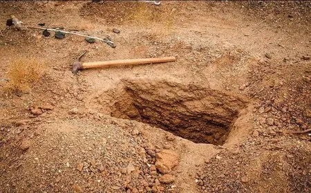 عادل نعمان يوضح الحقائق: لا عذاب قبر ولا ثعبان أقرع الحساب يوم القيامة فقط