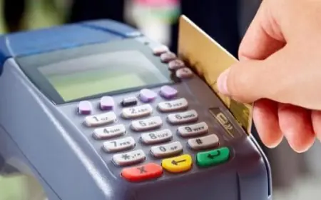 احذر من خدعة زيرو فوائد وتحليل شامل ونصائح لشراء آمن بالتقسيط