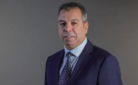 أشرف حلمي يكشف عن لائحة تحفيزية وخطة فنية مميزة لهنا جودة بتنس الطاولة مع عوائد 12 مليون جنيه