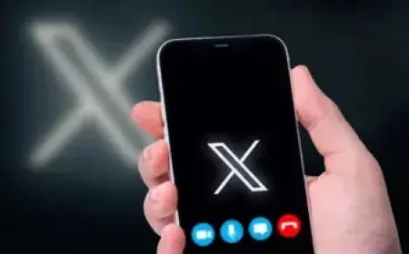 عطل كلاود فلير يسبب توقف جيميناي وإكس ومنصات رقمية أخرى