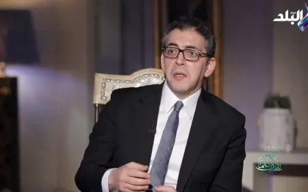 كيف يؤثر اضطراب العلاقة مع الأب على اختيار شريك الحياة المستقبلية؟