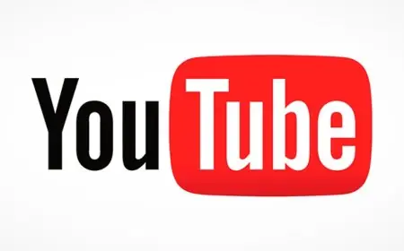 بعد تعطل مفاجئ: عودة خدمات YouTube بعد تلقي آلاف الشكاوى