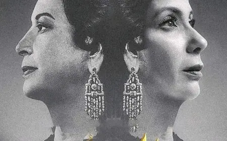 مصطفى بكري يكشف أسرار الهجوم الحاد على تركي آل الشيخ بسبب فيلم الست