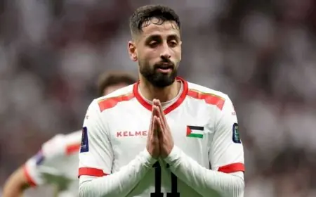 تفاصيل صادمة تكشف سبب إيقاف قيد الزمالك للمرة الثامنة