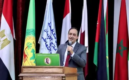 التدخين يستهلك دخل الأسرة ويزيد العبء مع التعاطي والإدمان وفقًا لعمرو عثمان