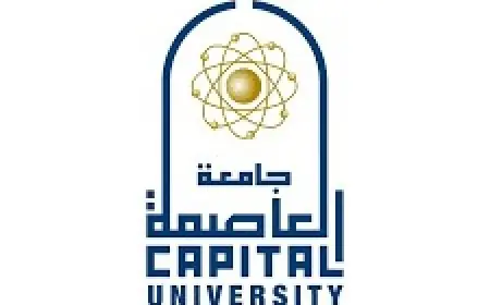 معرض متكامل للسلع الغذائية: محافظة القاهرة تكشف عن حدث استثنائي للتسوق