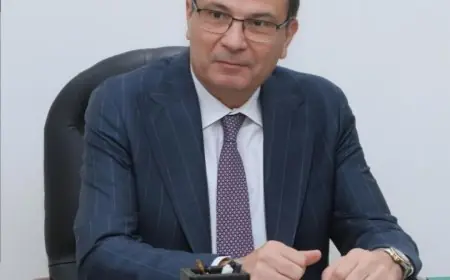 الزراعة تمنح أكثر من 800 ترخيص لتشغيل الأنشطة الحيوانية والداجنية