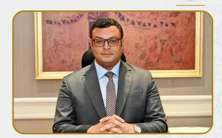 وزير الإسكان يراقب تقدم مشروعات “سكن لكل المصريين” في المدن الجديدة