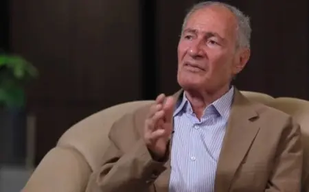 حسن مصطفى يواصل قيادة الاتحاد الدولي لليد برئاسته للمرة السابعة على التوالي