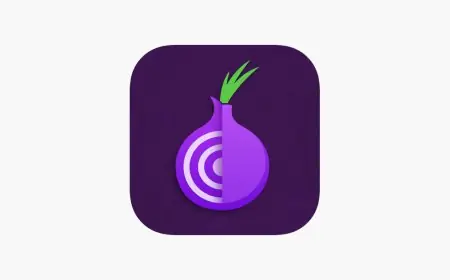 كيف يهدد الدارك ويب مستقبل أطفالنا وتحذيرات هامة بشأن استخدام تطبيقات VPN