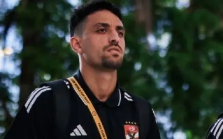 مشاهدة مباشرة الجزء الثاني من مغامرة أحمد موسى في منجم السكري وكواليس حصرية تُكشف لأول مرة