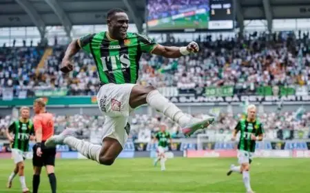 الأهلي يفاجئ الجميع برفع عرض دياباتي وتوضيح مصير كوكا في تطورات شيقة