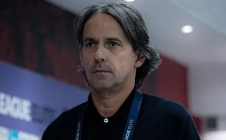 التشكيلة الأساسية لنادي الهلال أمام الشارقة في دوري أبطال آسيا للنخبة