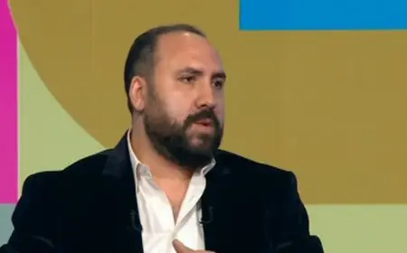 تفسير حكم وفضل شهر رجب من قبل باحث في الأزهر