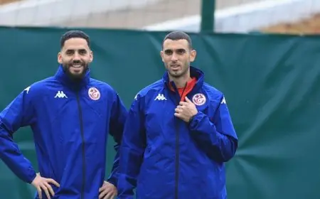 جميع مواعيد مباريات اليوم الثلاثاء 23 ديسمبر 2025 تعرف على التفاصيل الكاملة