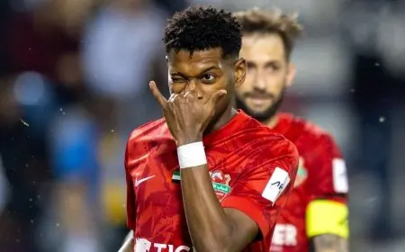 مواجهة نارية تنتهي بالتعادل بين شباب الأهلي والسد في دوري أبطال آسيا للنخبة