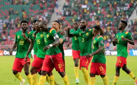 جدول مباريات اليوم الأربعاء 24 ديسمبر 2025 والقنوات الناقلة للمباريات