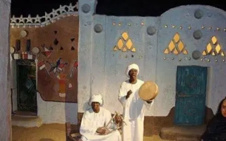 تحوّل متحف الشمع بحلوان من تاريخ عريق إلى مركز ثقافي نابض بالحياة