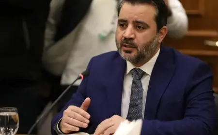 الخارجية السورية تكشف عن خريطة تبرز سيادة الدولة دون الجولان المحتل