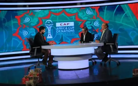 عصام سالم: انتصار صعب على زيمبابوي وأخطاء حسام حسن في تبديل إمام عاشور