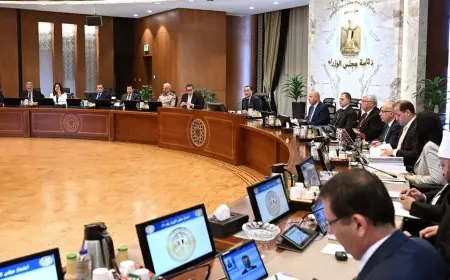 اكتشف الحقيقة وراء بيع مصانع الغزل والنسيج بعد استثمار مليارات الجنيهات في تطويرها