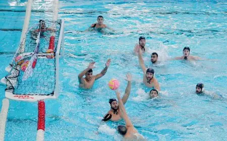 الأهلي يستعد لمواجهة حاسمة أمام بن عروس التونسي في البطولة العربية اليوم