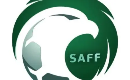 الاتحاد السعودي لكرة القدم يعلن موقفه الرسمي حول تعديل بند اللاعبين المواليد