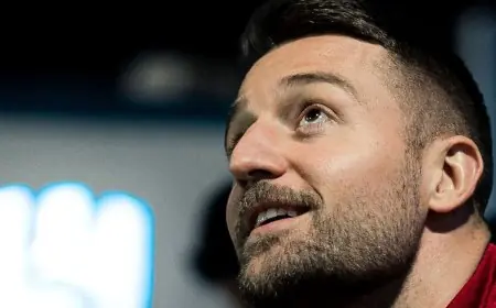 توقعات تشكيلة الهلال ضد الخليج مع عودة نجمي الأخضر