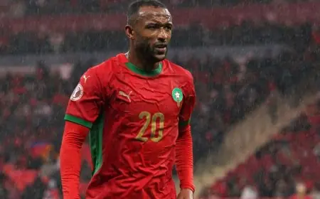 جدول مباريات اليوم الجمعة 26 ديسمبر 2025 تابع الآن التفاصيل الكاملة